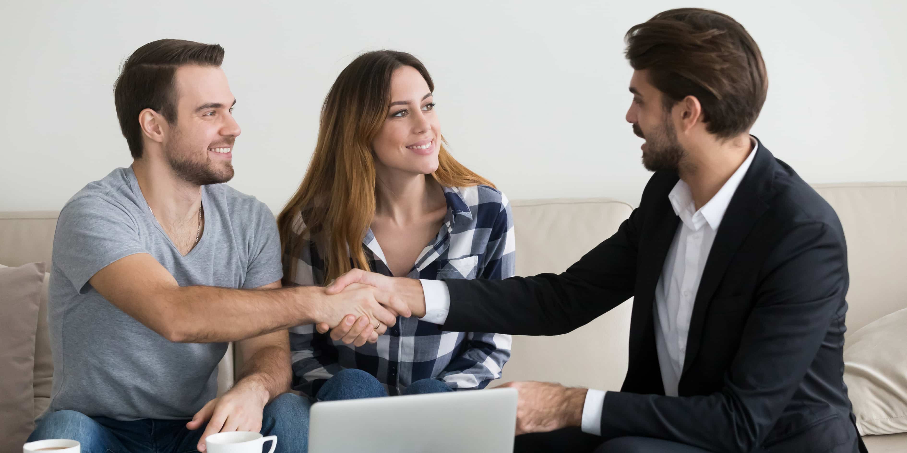 Ne payez plus de loyer à Saint-Hubert : comment passer de locataire à propriétaire