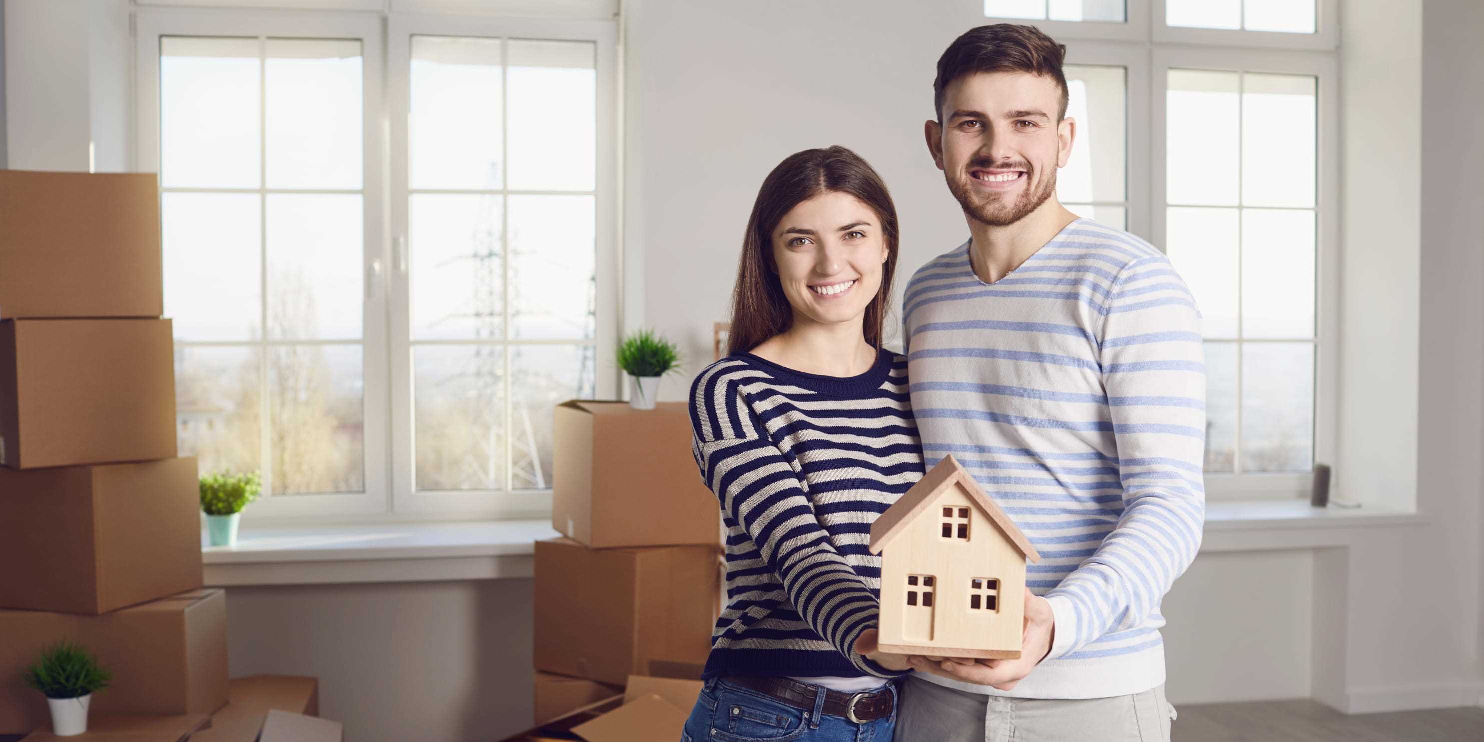 Faut-il acheter avant de vendre sa propriété au Québec ?