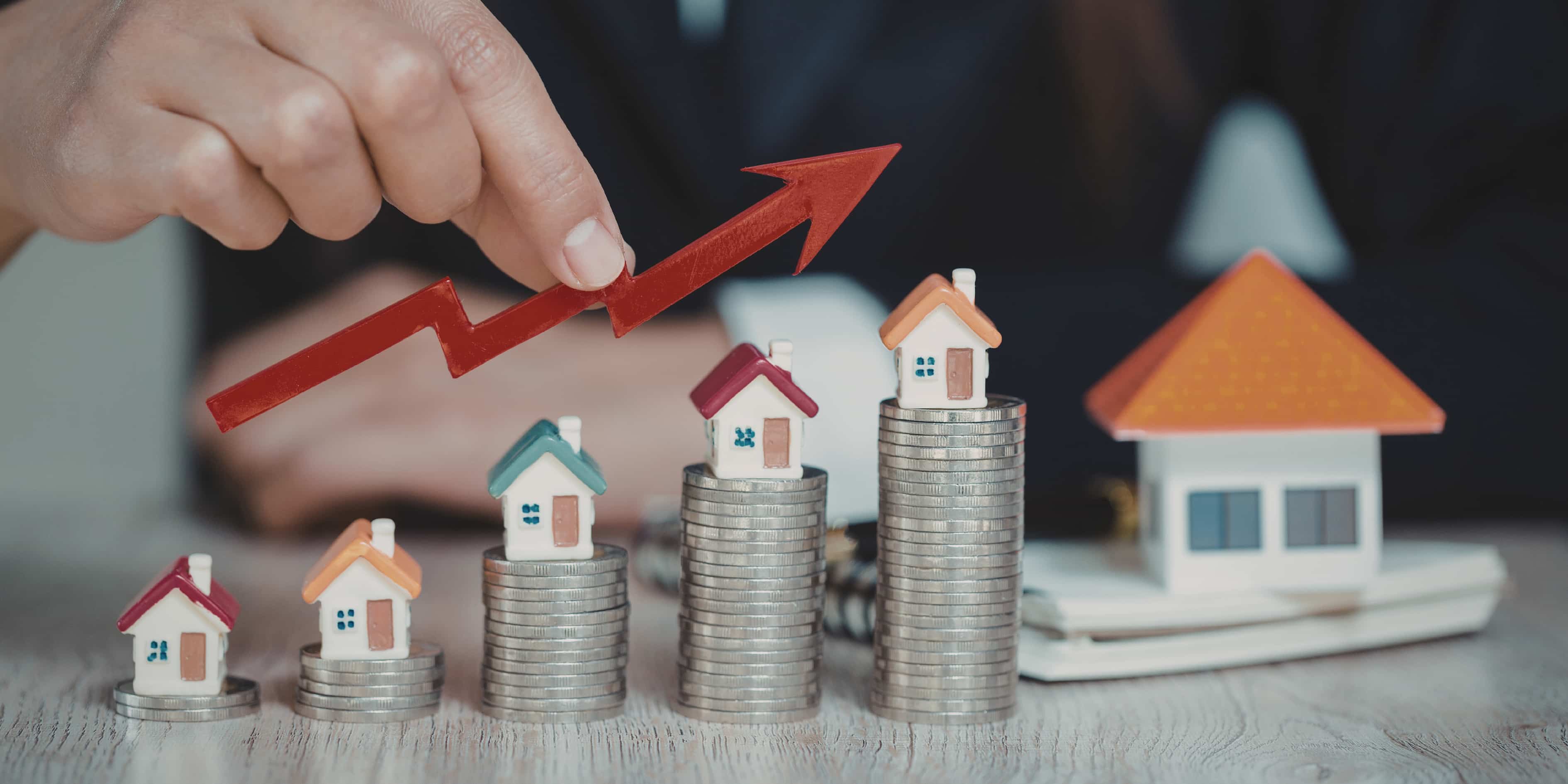 27 trucs et réparations faciles pour augmenter la valeur de votre propriété à Saint-Hubert