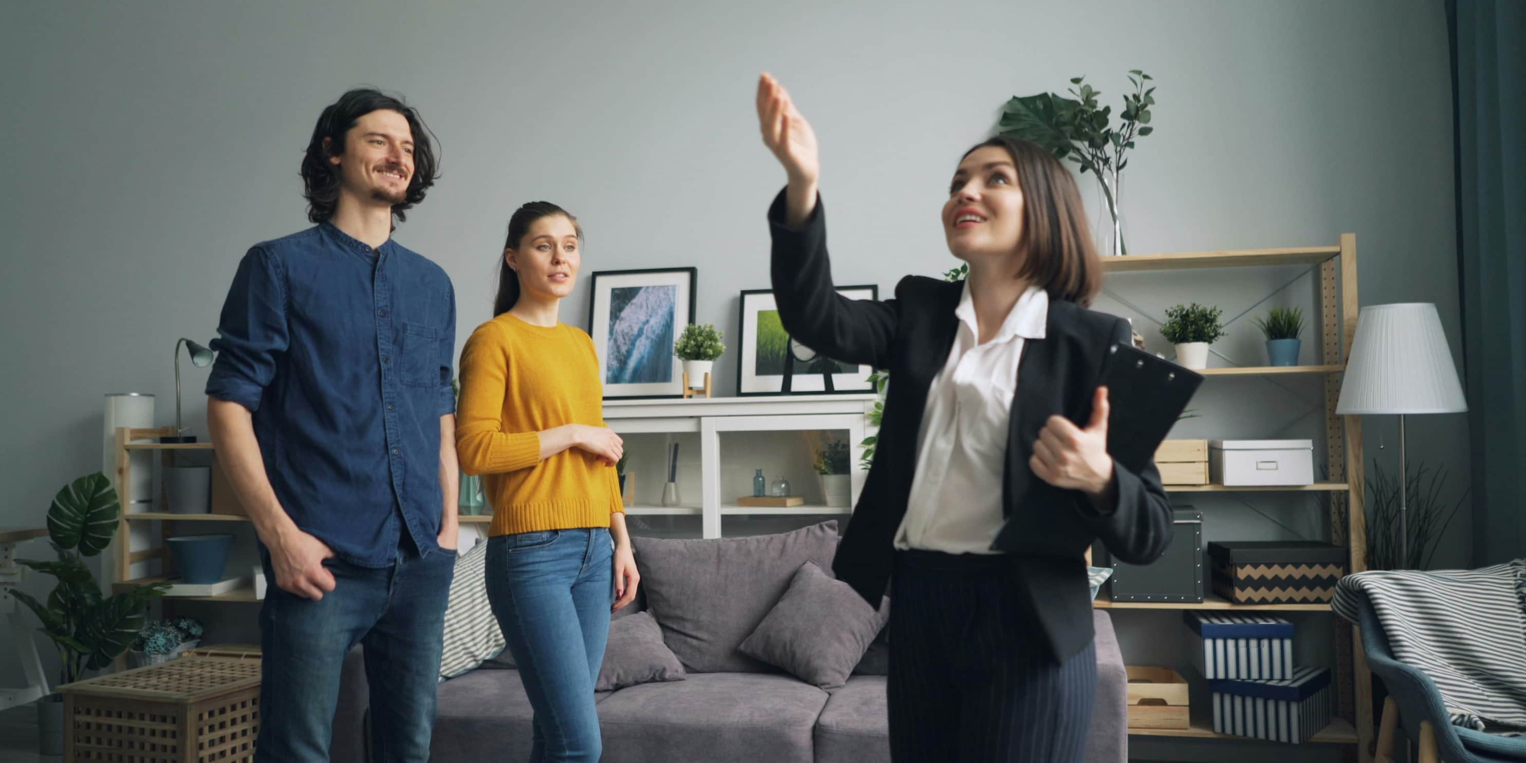 Comment éviter 9 pièges courants lors de l'achat d'une propriété à Saint-Hubert