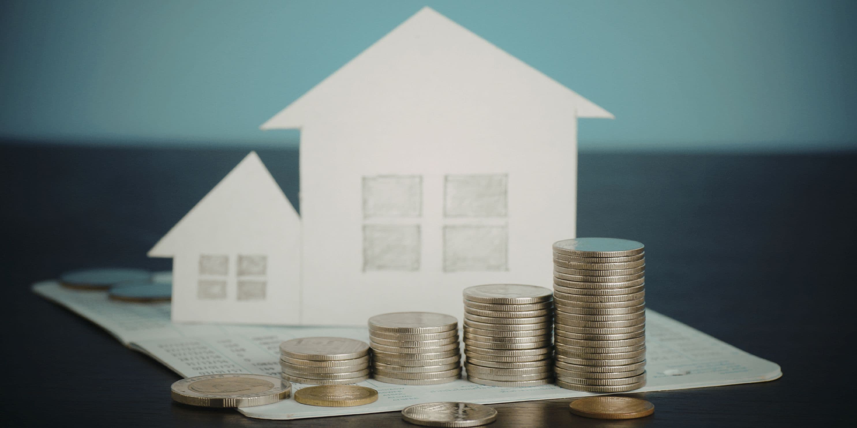 Acheteurs: Comment économiser des milliers de dollars