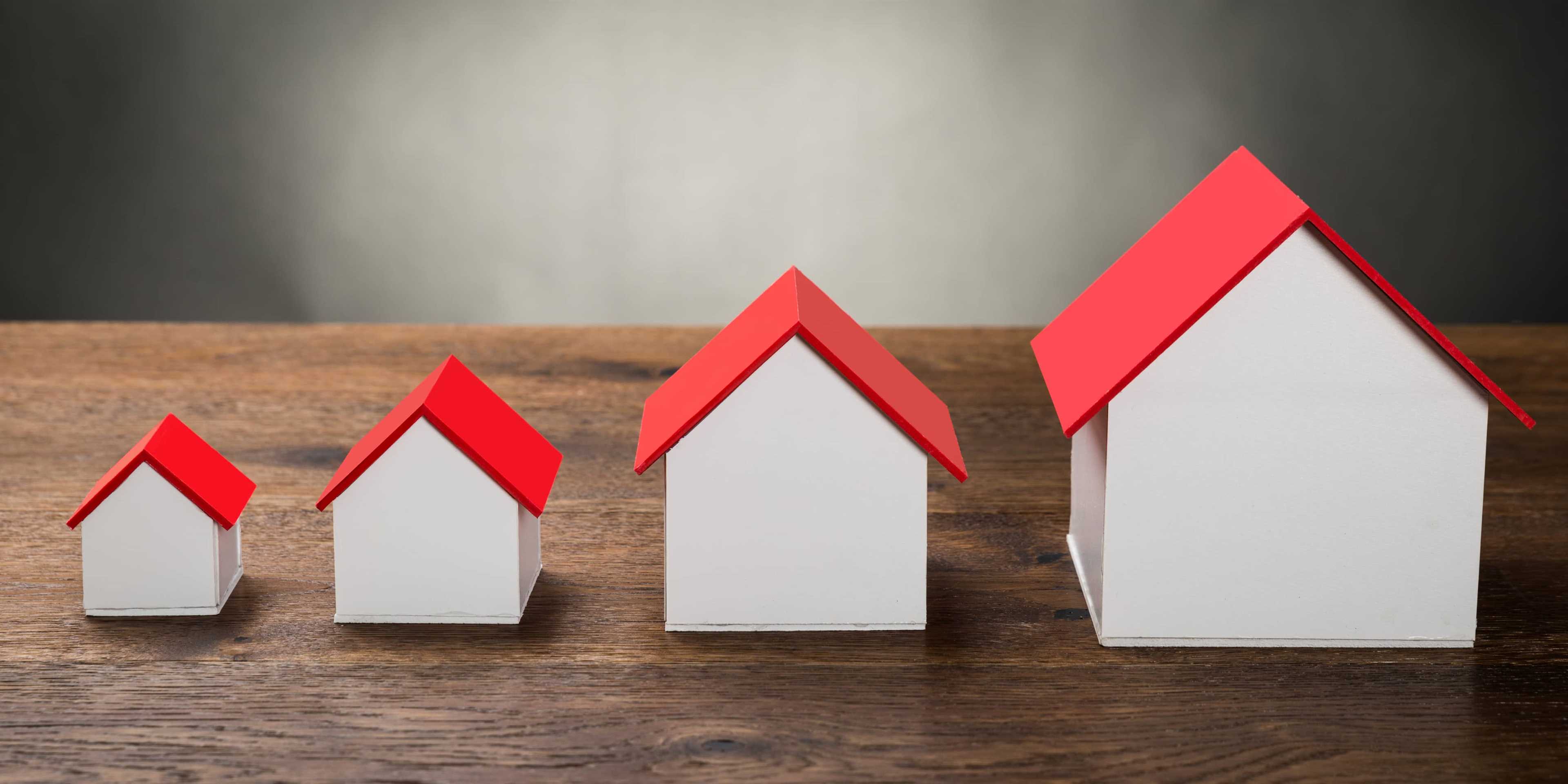 Apprenez à éviter 6 erreurs coûteuses lors de l'achat d'une plus grande propriété à Saint-Hubert