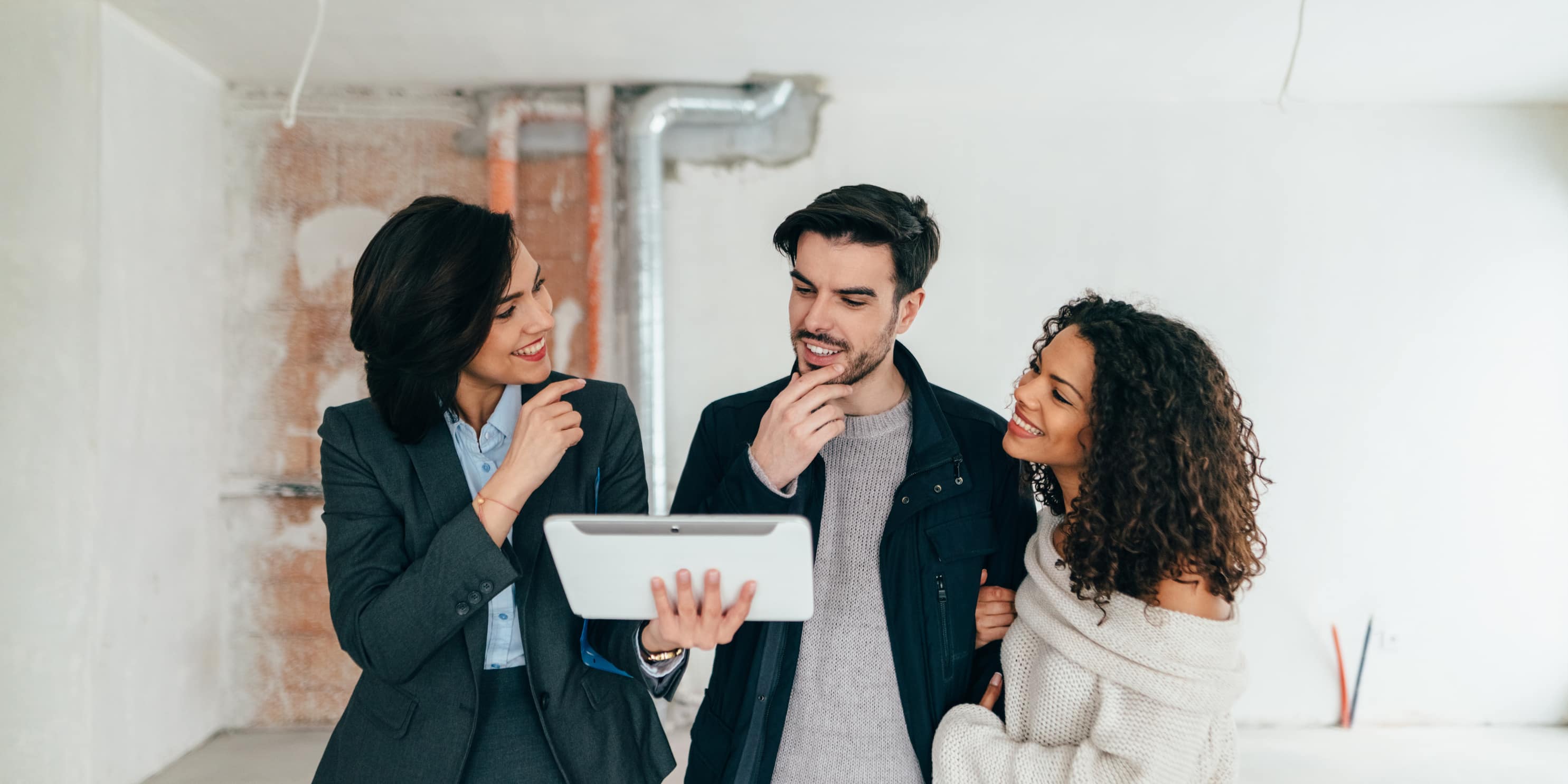 6 erreurs coûteuses à éviter avant d’acheter une propriété