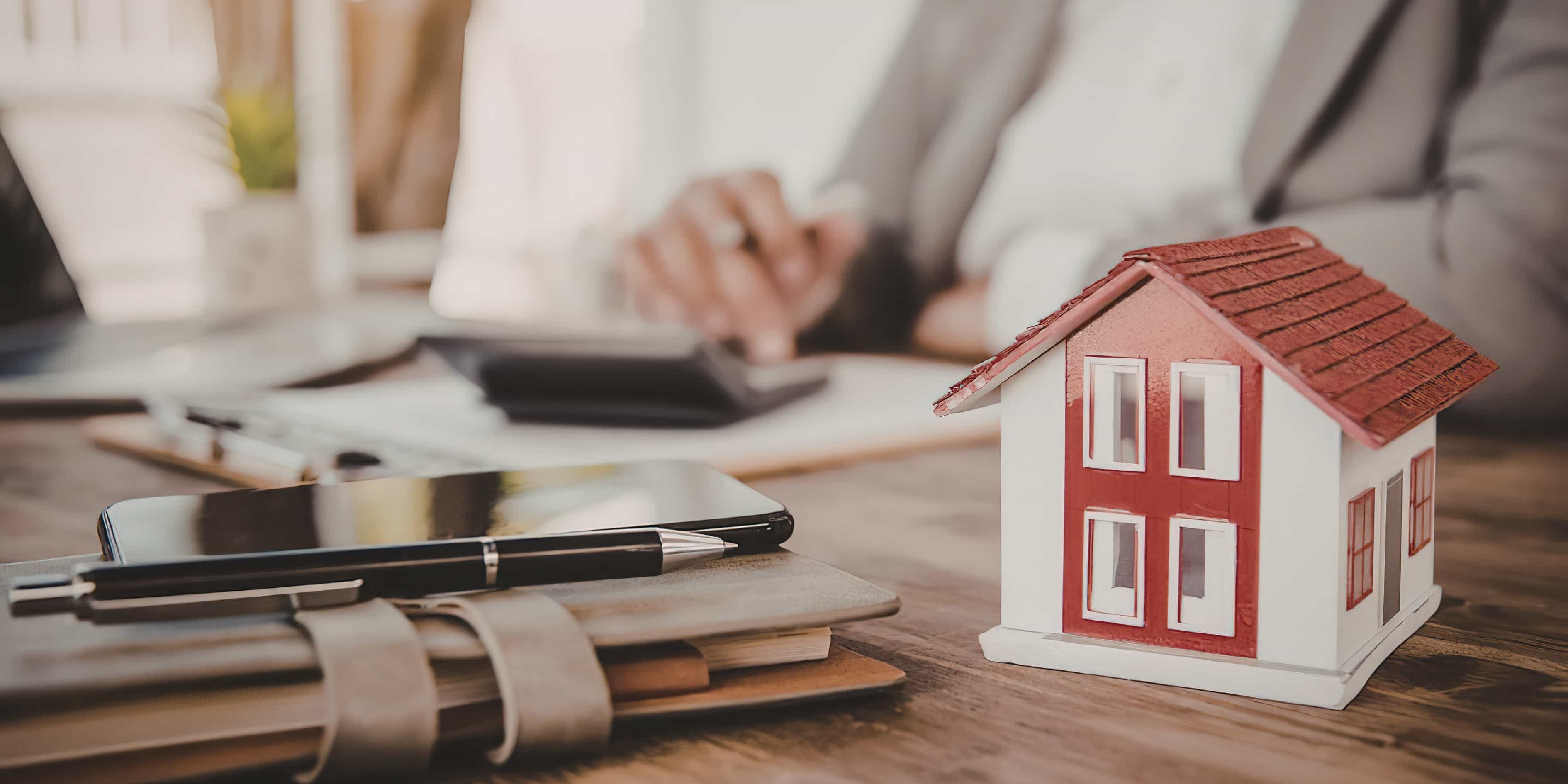 Laquelle de ces erreurs coûteuses ferez-vous lors de la vente de votre propriété ?