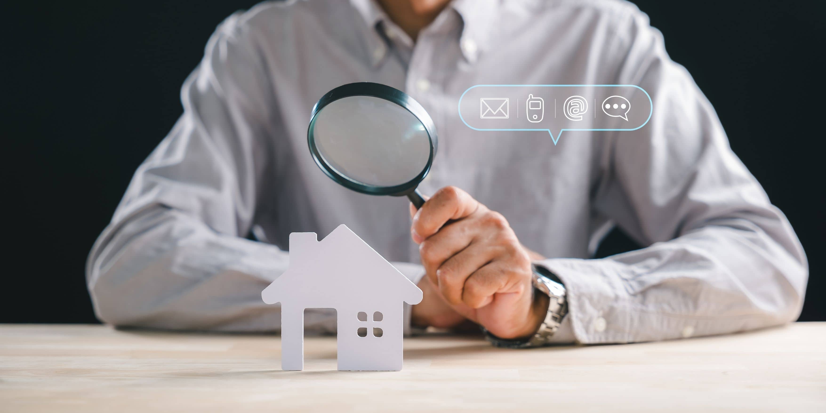 11 choses à savoir avant l’inspection de votre propriété pour éviter les mauvaises surprises