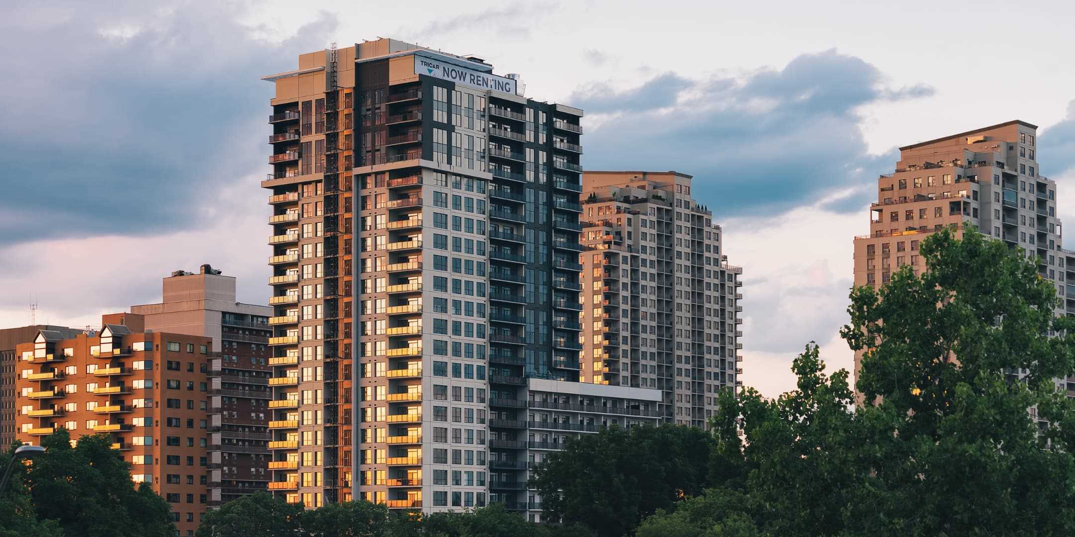 Maison ou condo à Longueuil : comment choisir selon votre mode de vie