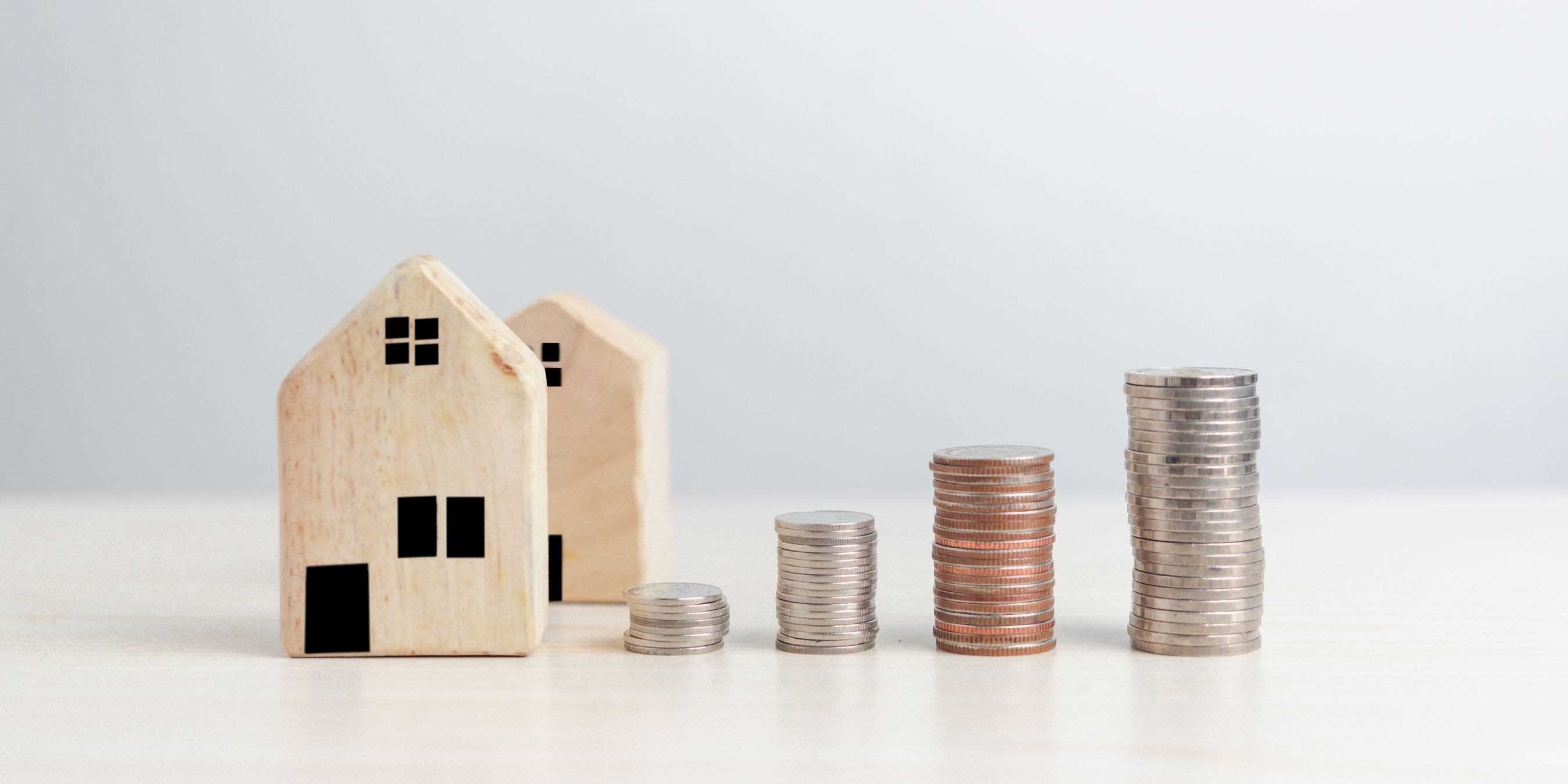 Meilleur financement : un plan à 3 points