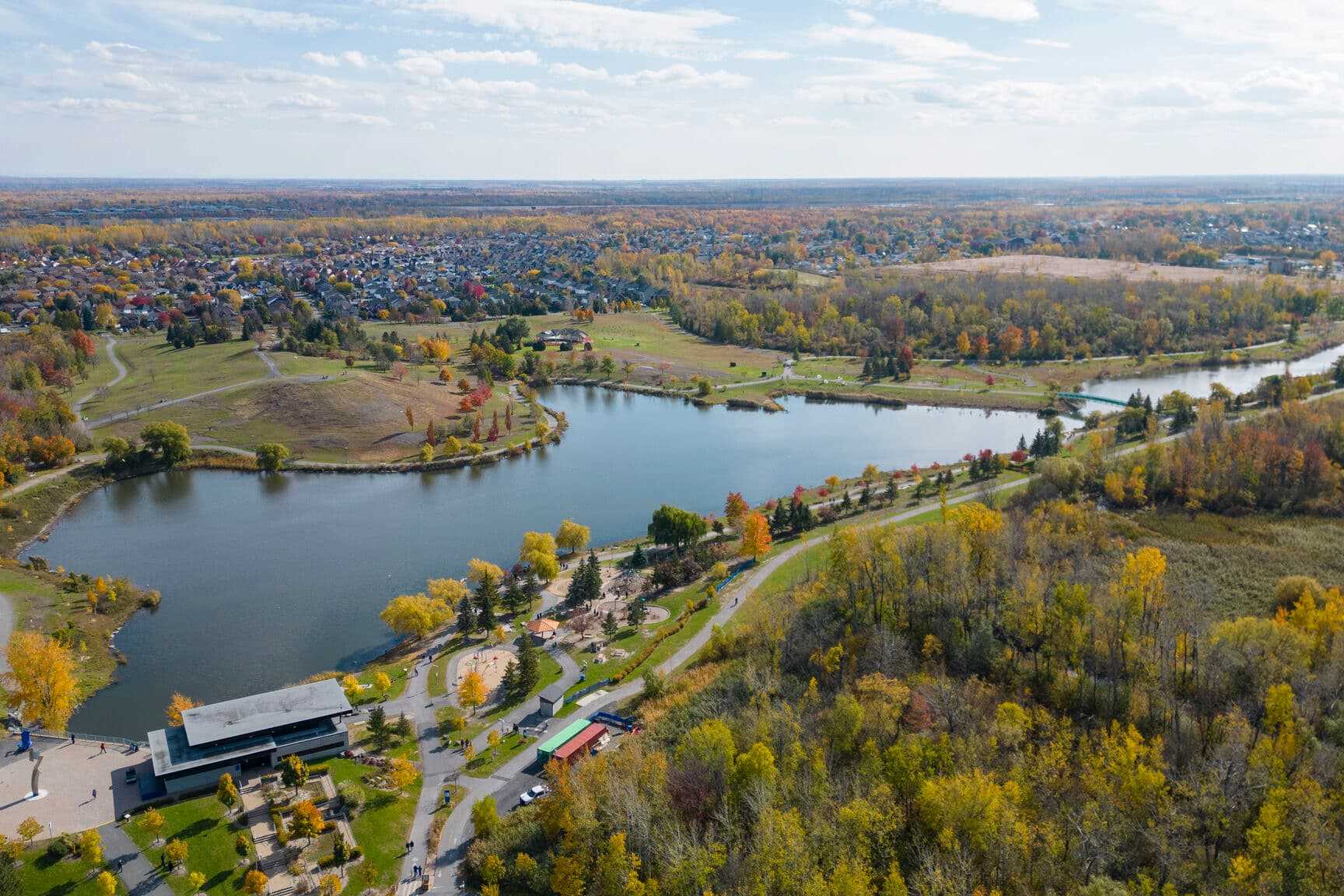 Comment avoir un accès prioritaire aux nouvelles propriétés à Saint-Hubert