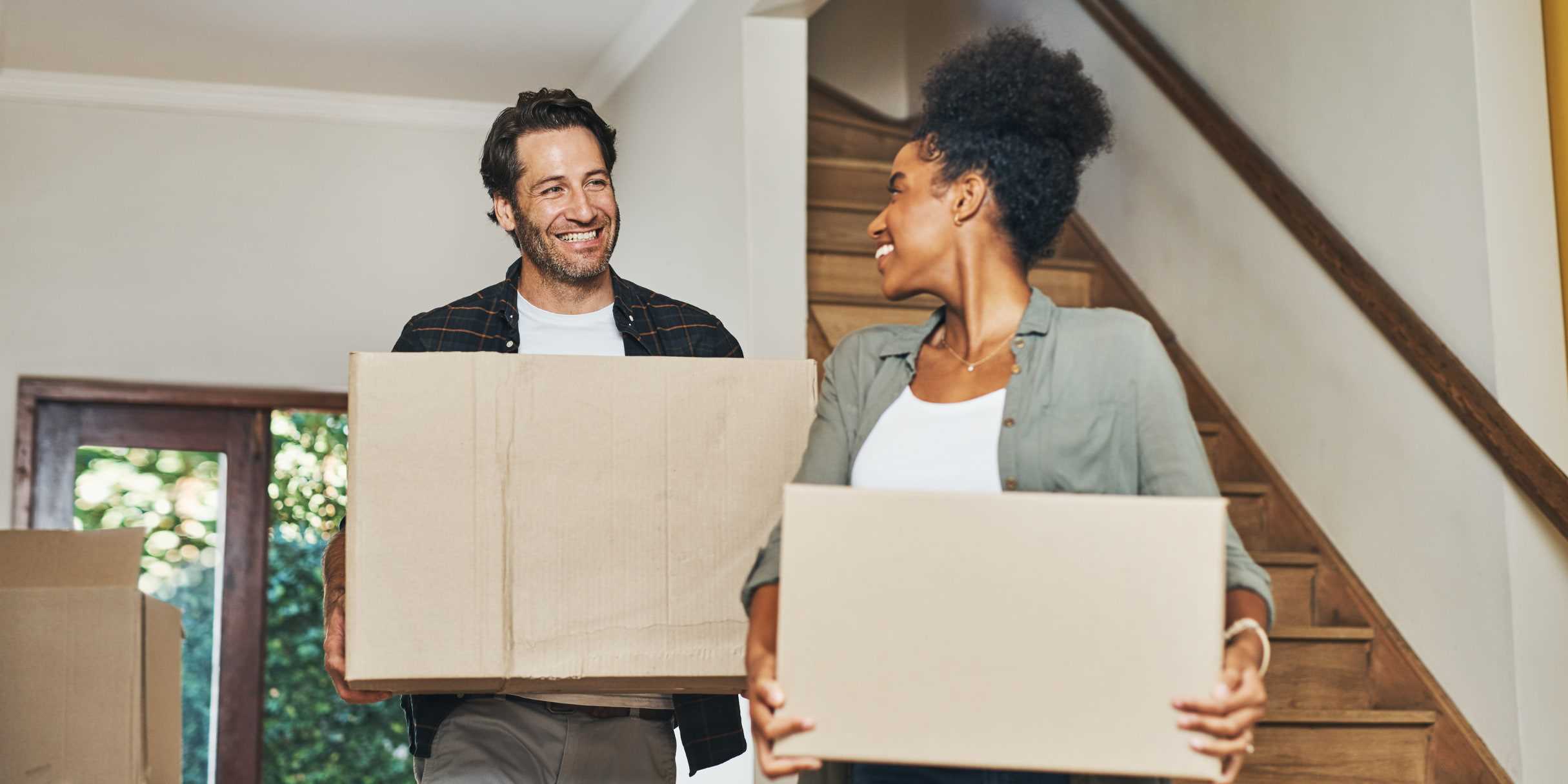 Premier acheteur au Québec : tout savoir avant de faire une offre