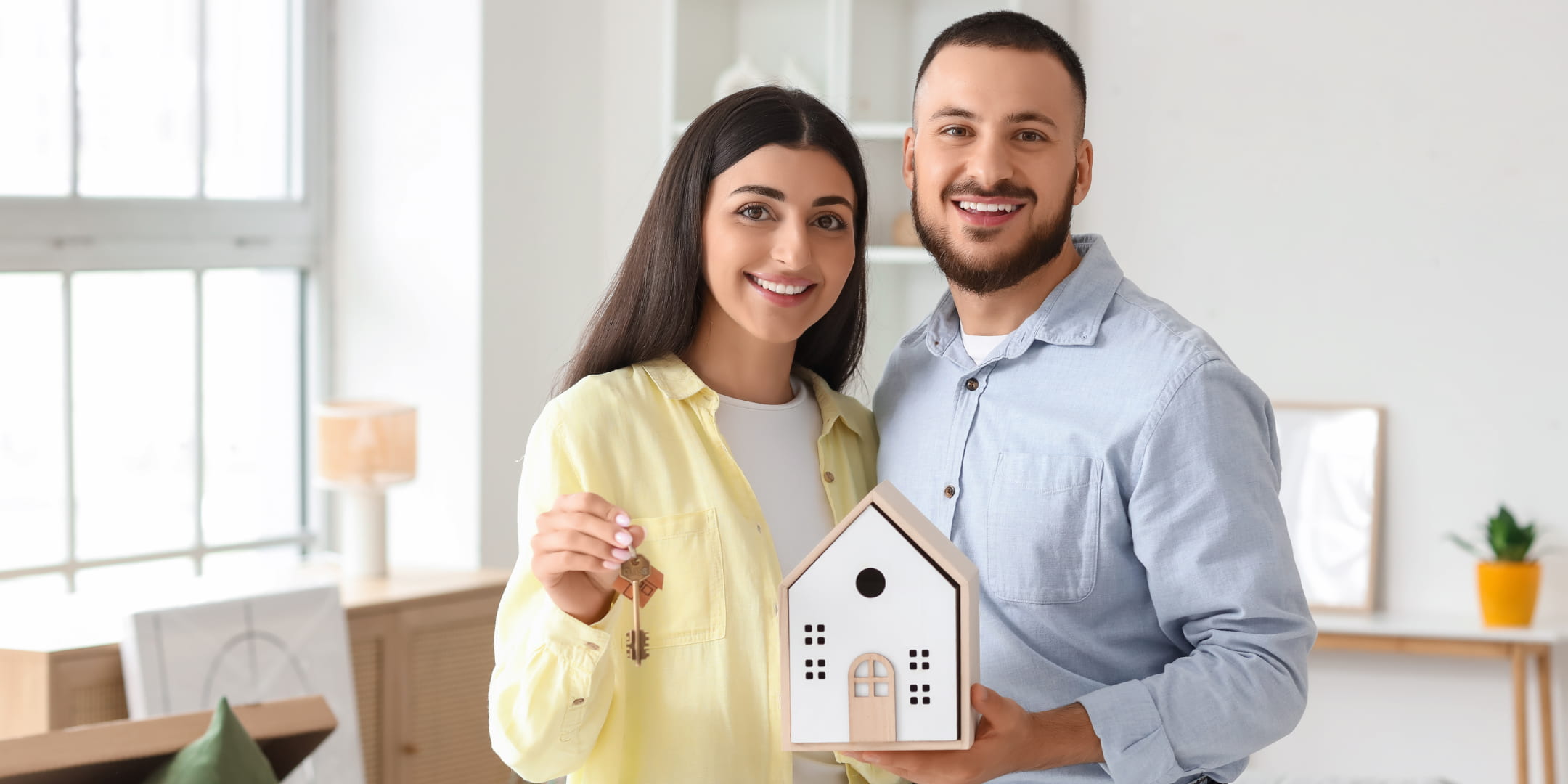 Liste sélecte pour les acheteurs d'une première maison à Saint-Hubert