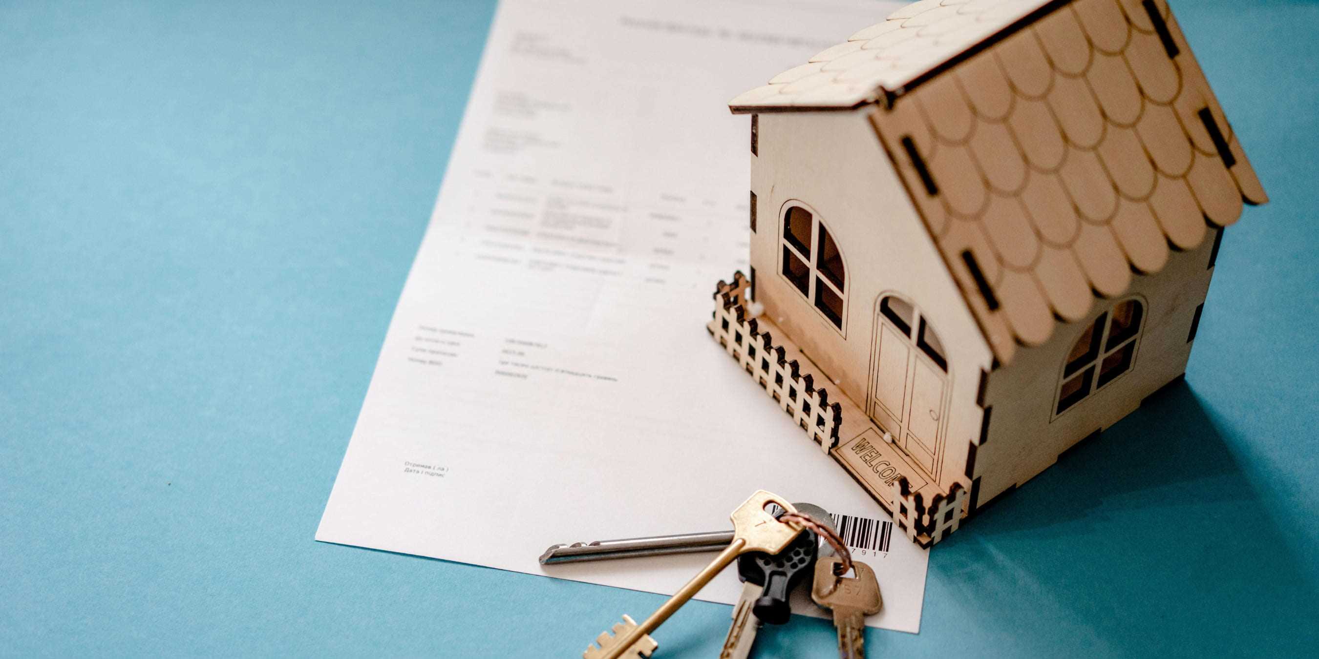 Comment préparer sa maison pour une vente rapide sur la Rive-Sud