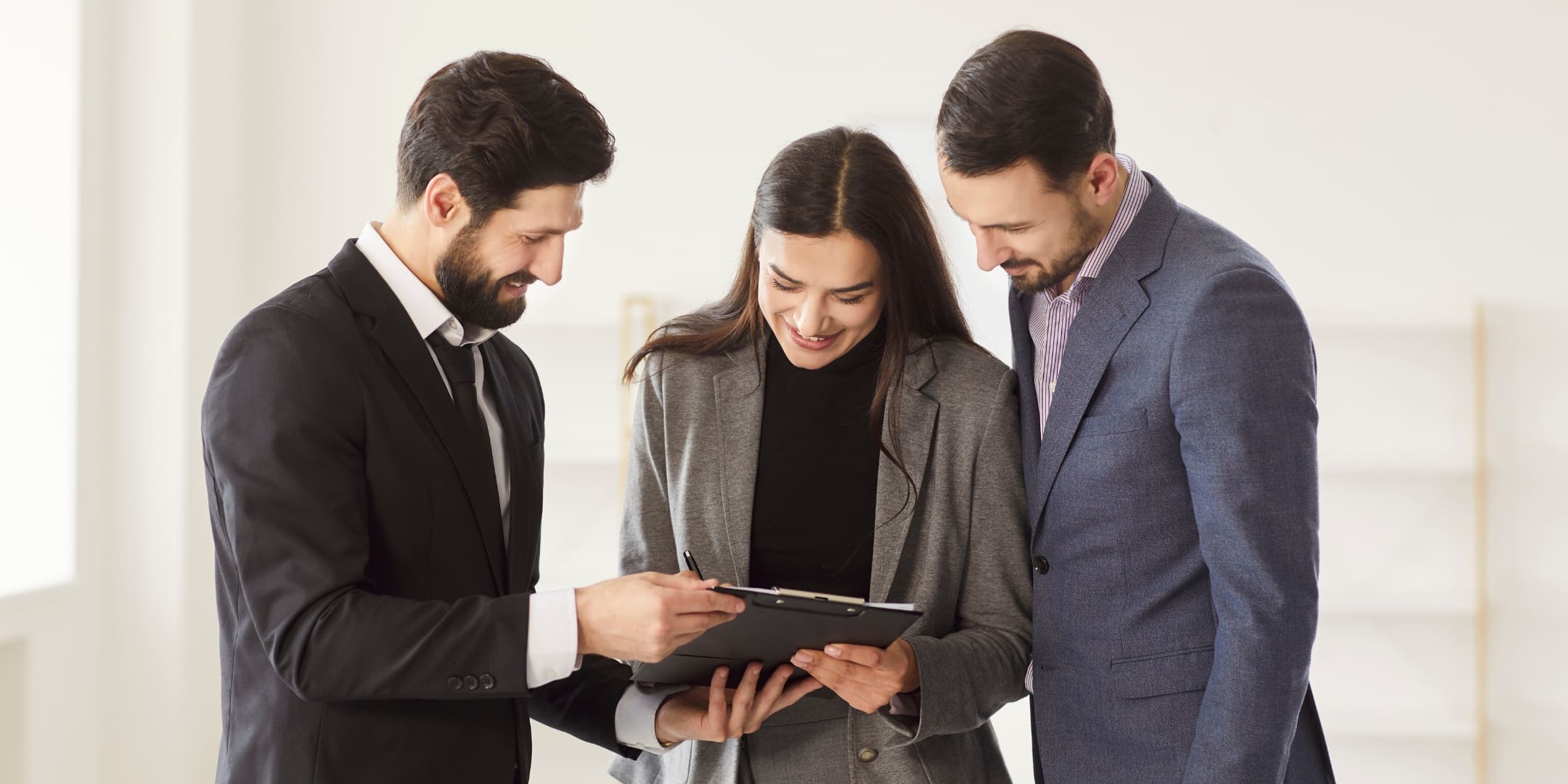 Pourquoi votre propriété ne s’est pas vendue à Saint-Hubert ?