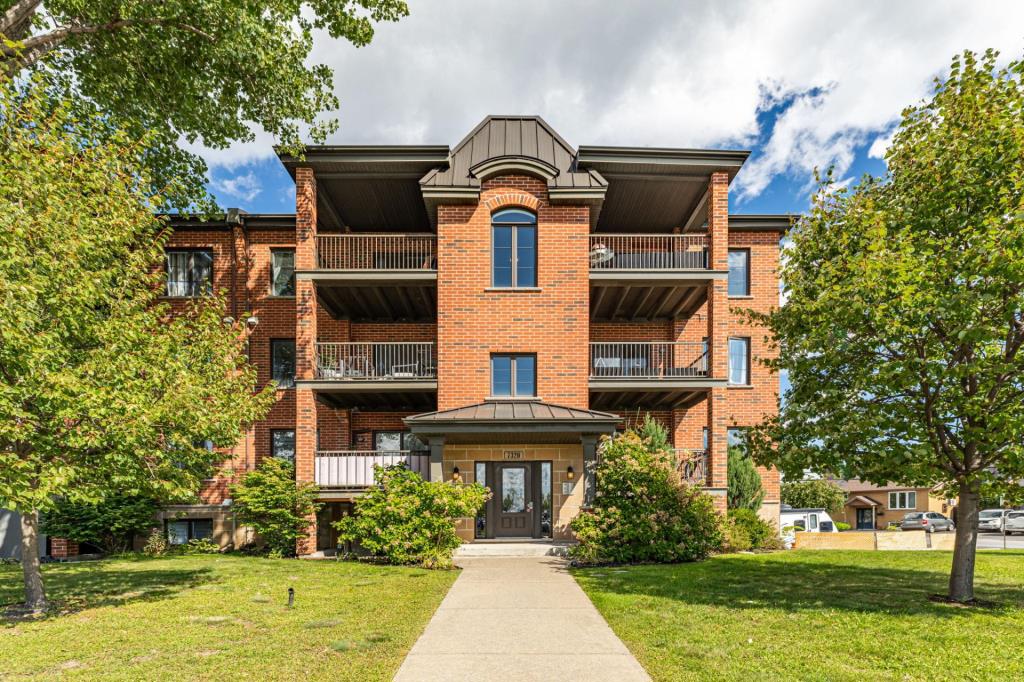 Comment protéger et optimiser la valeur de votre propriété quand vous passez à plus grand à Saint-Hubert