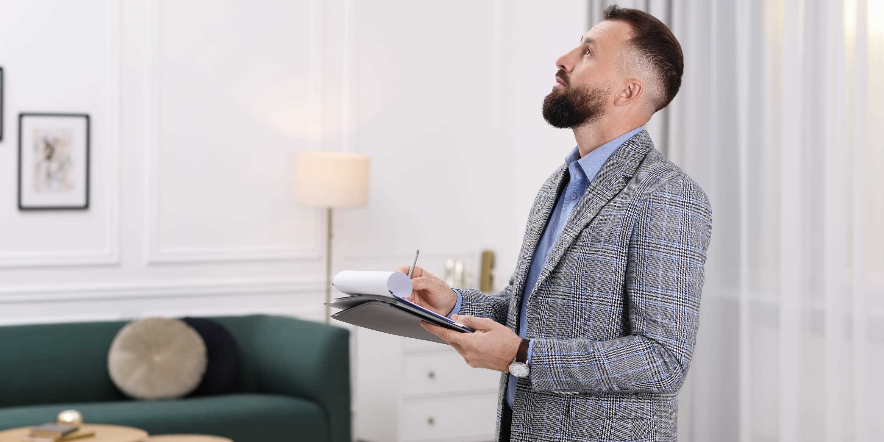 Évaluation immobilière gratuite : comment est calculée la valeur de votre maison