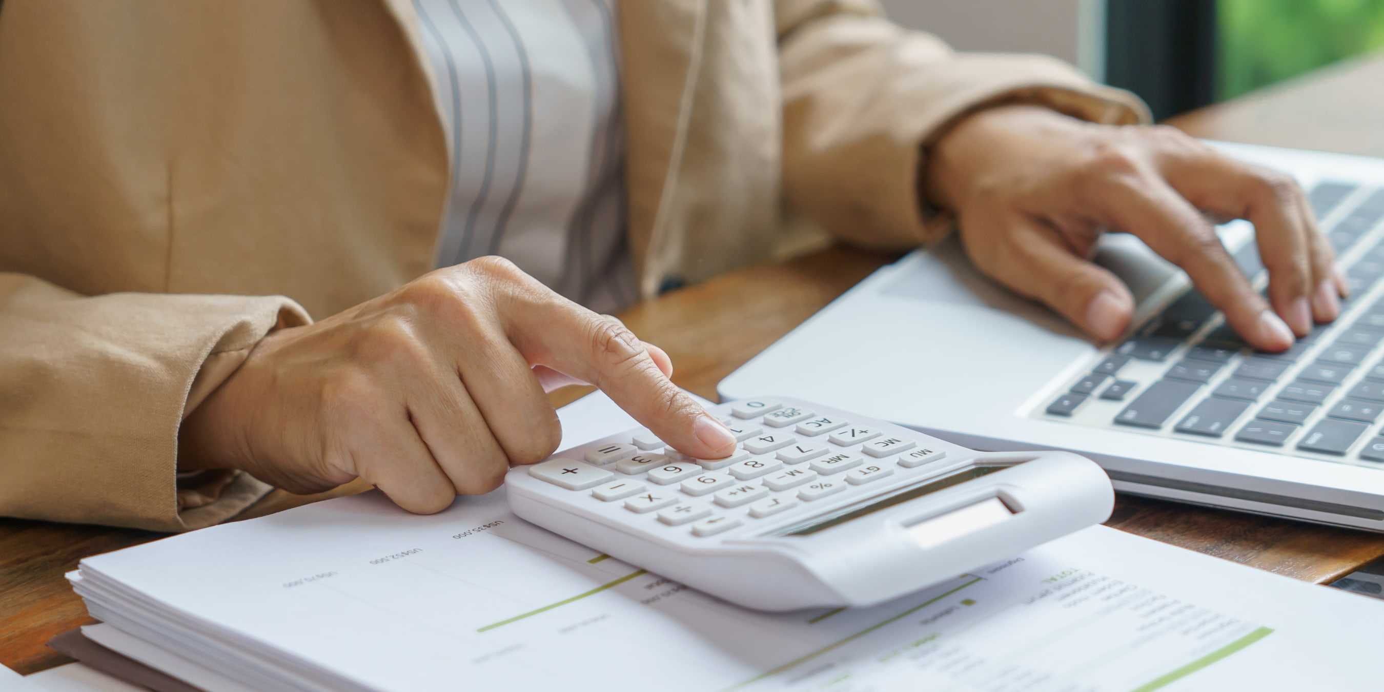 Les frais à prévoir lors de l’achat d’une maison au Québec