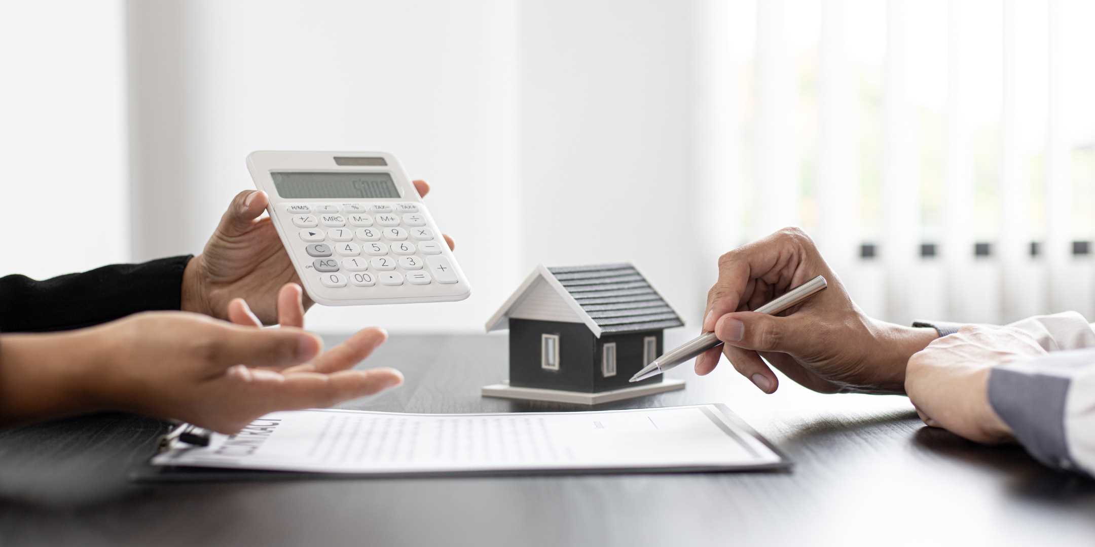 Vendre sa maison à Brossard : les étapes pour obtenir le meilleur prix