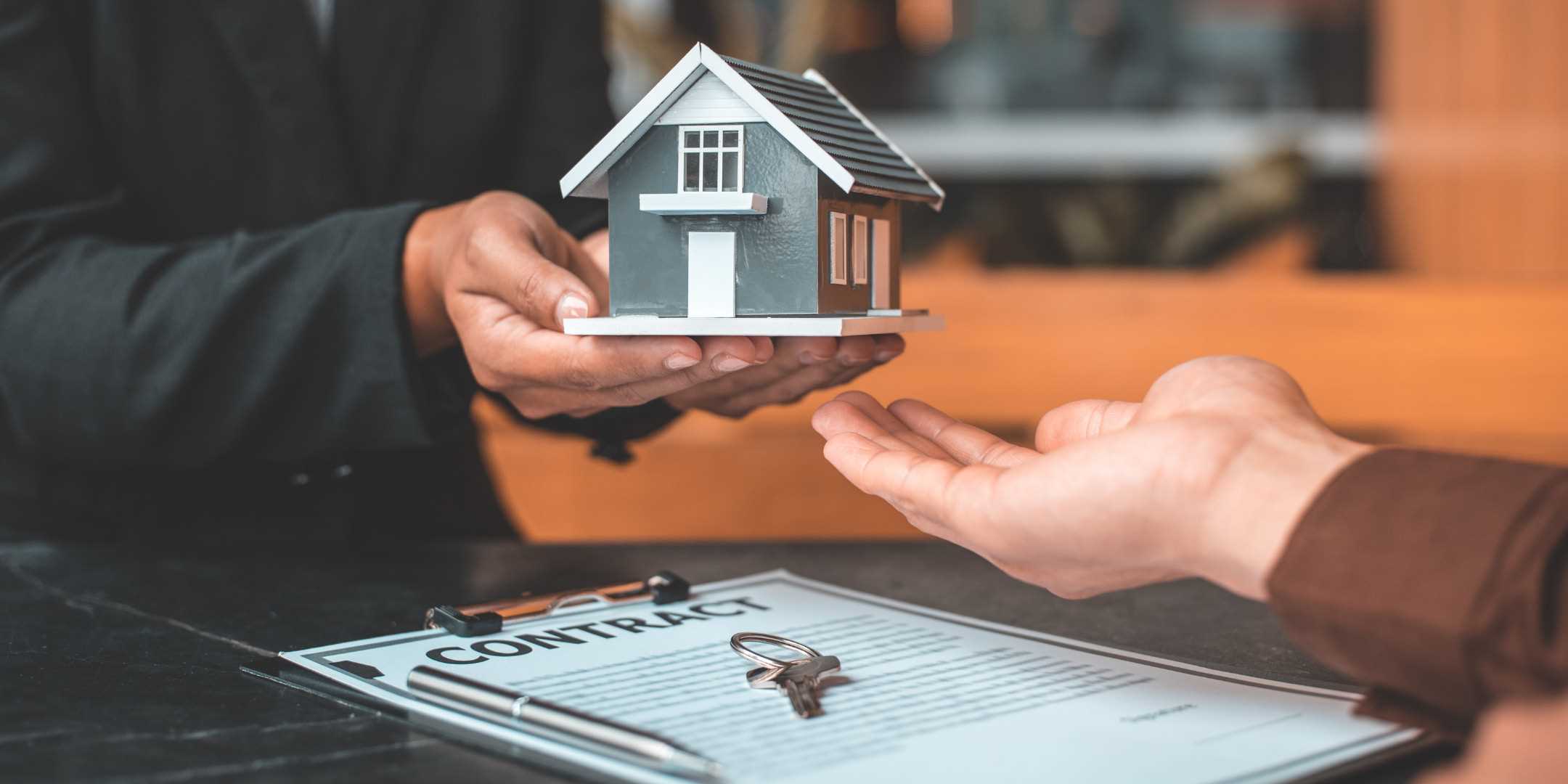 Vendre sans garantie légale au Québec : ce que les propriétaires doivent savoir